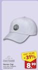 Angebot im famila Nordwest Syke Prospekt famila Nordwest Syke Prospekt mit im Angebot für 8,99 €