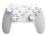 GXT 1246W MUTA Kabelloser Controller bei expert im Engden Prospekt für 24,99 €