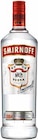 Vodka im Angebot bei EDEKA in Ahaus Vodka Angebote von Smirnoff bei EDEKA Ahaus für 9,99 €