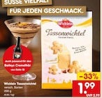 Tassenwichtel im Netto Marken-Discount Prospekt Tassenwichtel von Wicklein im aktuellen Netto Marken-Discount Prospekt für 1,99 €