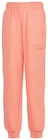Pantalon enfant - AIRNESS en promo chez Intersport Pantalon enfant - AIRNESS dans le catalogue Intersport