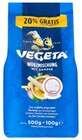 Vegeta Würzmischung Angebote von PODRAVKA bei Kaufland Ansbach für 2,99 €
