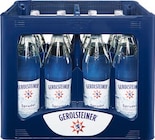 Mineralwasser Angebote von Gerolsteiner bei Netto Marken-Discount Hannover für 4,99 €