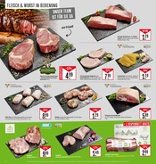Silvester im Marktkauf Prospekt in Heidenheim Aktueller Marktkauf Prospekt mit Silvester, "Aktuelle Angebote", Seite 6