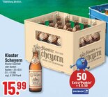 Trinkgut Oberhausen Prospekt mit  im Angebot für 15,99 €