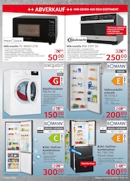 Trockner Angebot & Preis im aktuellen Selgros Prospekt Trockner Angebot im aktuellen Selgros Prospekt auf Seite 17