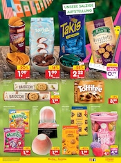 Kekse im Netto Marken-Discount Prospekt in Halle Aktueller Netto Marken-Discount Prospekt mit Kekse, "Aktuelle Angebote", Seite 29