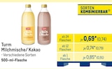 Aktuelle Kakao Angebote bei METRO in Erfurt Aktuelles Milchmische/ Kakao Angebot bei METRO in Erfurt ab 0,74 €