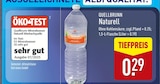 Aktuelles Naturell Angebot bei ALDI Nord in Bremen ab 0,29 €