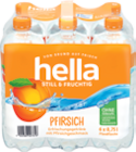 Angebot im GetrĂ€nke Hoffmann Altena Prospekt GetrĂ€nke Hoffmann Altena Prospekt mit im Angebot fĂŒr 3,99 âŹ