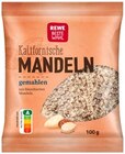 Mandeln Angebote von REWE Beste Wahl bei REWE Ludwigshafen für 1,29 €