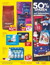 Wasser im Netto Marken-Discount Prospekt in Maintal Aktueller Netto Marken-Discount Prospekt mit Wasser, "Aktuelle Angebote", Seite 3