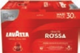 Rossa von Lavazza im aktuellen tegut Prospekt für 8,99 €