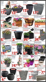 Aktueller Wreesmann Prospekt mit Pfanne, "DEIN SAISON- & SONDERPOSTENMARKT!", Seite 10