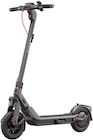 eKickScooter Ninebot E3 D bei expert im Prospekt "" für 349,00 €