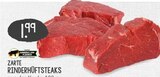 Angebot im EDEKA Ratingen Prospekt EDEKA Ratingen Prospekt mit im Angebot für 1,99 €