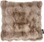 Sansibar Dekokissen im Lidl Prospekt Sansibar Dekokissen von  im aktuellen Lidl Prospekt für 14,99 €