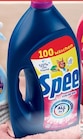Aktuelle Waschmittel Angebote bei Netto Marken-Discount in Erfurt Aktuelles Gel Angebot bei Netto Marken-Discount in Erfurt ab 11,99 €
