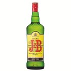 WHISKY à Auchan dans Yolet WHISKY à Auchan dans Yolet