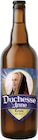 Promo Bière Duchesse Anne Triple à 2,76 € dans le catalogue Intermarché Contact à Morlaix