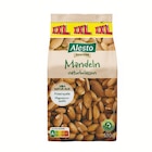 Selection Mandeln XXL Angebote von Alesto bei Lidl Frankfurt für 4,99 €