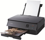 PIXMA TS5350i 3-in-1 WLAN-Farb-Multifunktionsdrucker Angebote von Canon bei expert Frechen für 39,00 €