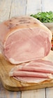 Jambon Supérieur Cuit Le Foué avec Couenne - PAUL PREDAULT en promo chez Intermarché Contact Jambon Supérieur Cuit Le Foué avec Couenne - PAUL PREDAULT dans le catalogue Intermarché Contact