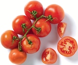Promo Tomate grappe à 2,59 € dans le catalogue Supermarchés Match à Halluin
