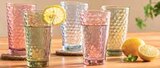 Becher „Favo“ im Angebot bei Segmüller in Frechen Becher „Favo“ Angebote von Ritzenhoff & Breker bei Segmüller Frechen für 1,49 €