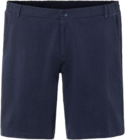 Short - LIVERGY en promo chez Lidl Paris à 8,99 €