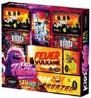 Jugendfeuerwerkssortiment Kids Fiesta bei Kaufland im Bremerhaven Prospekt für 5,99 €