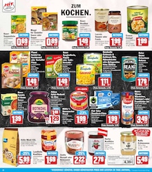 HIT Thunfisch im Prospekt HIT Thunfisch im Prospekt