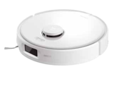 Nasswisch-Roboter Qrevo Edge 5V1 im Angebot bei MEDIMAX in Oranienburg Nasswisch-Roboter Qrevo Edge 5V1 Angebote von Roborock bei MEDIMAX Oranienburg für 499,00 €