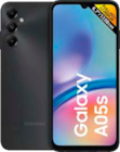 Galaxy A05S im Marktkauf Prospekt Galaxy A05S von Samsung im aktuellen Marktkauf Prospekt für 89,99 €