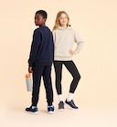 Sweat enfant - ESMARA KIDS en promo chez Lidl Limoges à 3,99 €