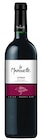 La marouette syrah - La Marouette en promo chez NaturéO Levallois-Perret à 6,25 €