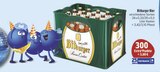 Bier im Angebot bei E center in Bad Neustadt Bier Angebote von Bitburger bei E center Bad Neustadt
