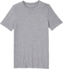 T-Shirts von UP2FASHION im aktuellen ALDI SÜD Prospekt für 9,99 €