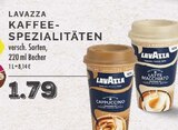 Aktuelle Kaffee Angebote bei EDEKA in Dinslaken Aktuelles Cappuccino Angebot bei EDEKA in Dinslaken ab 1,79 €