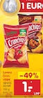 Aktuelles Crunchips Angebot bei Netto Marken-Discount in Cottbus ab 1,00 €