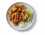 Vegane Gyros-Alternative Angebote von VEMONDO bei Lidl Wuppertal für 1,69 €