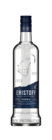 Vodka - ERISTOFF en promo chez Carrefour Market Épinay-sur-Seine à 13,99 €