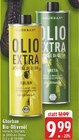 Bio-Olivenöl Angebote von Ghorban bei E center Voerde für 9,99 €