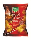 Aktuelles Kessel Chips Angebot bei Lidl in Heidelberg ab 1,49 €