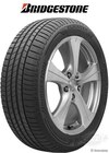 TURANZA T005 - 195/65 R 15 91H dans le catalogue Profil Plus