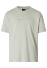 T-Shirt für 12,99 € bei Mister Lady im Angebot T-Shirt im aktuellen Mister Lady Prospekt