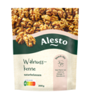 Walnusskerne im Angebot bei Lidl in Remscheid Walnusskerne Angebote von Alesto bei Lidl Remscheid für 2,49 €