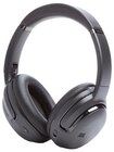 Over-Ear Kopfhörer Tour One M2 Angebote von JBL bei expert Gronau für 129,00 €