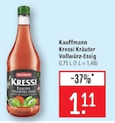Marktkauf Filderstadt Prospekt mit  im Angebot für 1,11 €