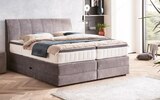 Boxspringbett Angebote von Novel bei XXXLutz Möbelhäuser Siegen für 2.499,00 €